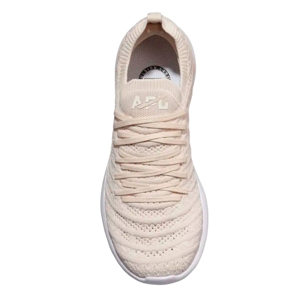 Women’s tech loom wave size 8.5